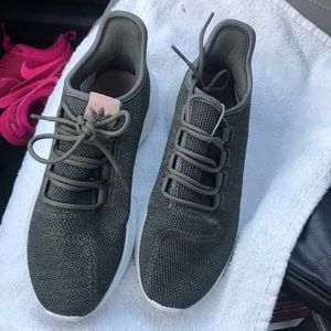 Adidas women’s shoes